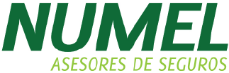 Seguros